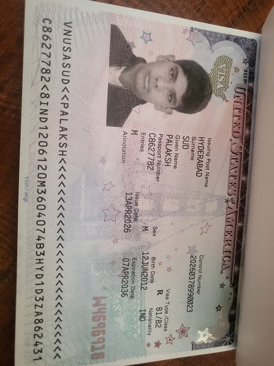 BB Immigration Hub US visa success - gallery item 6