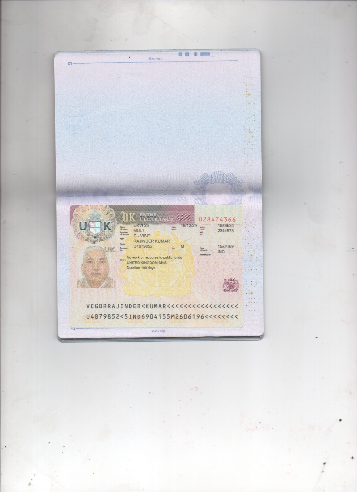 BB Immigration Hub UK visitor visa success - gallery item 18