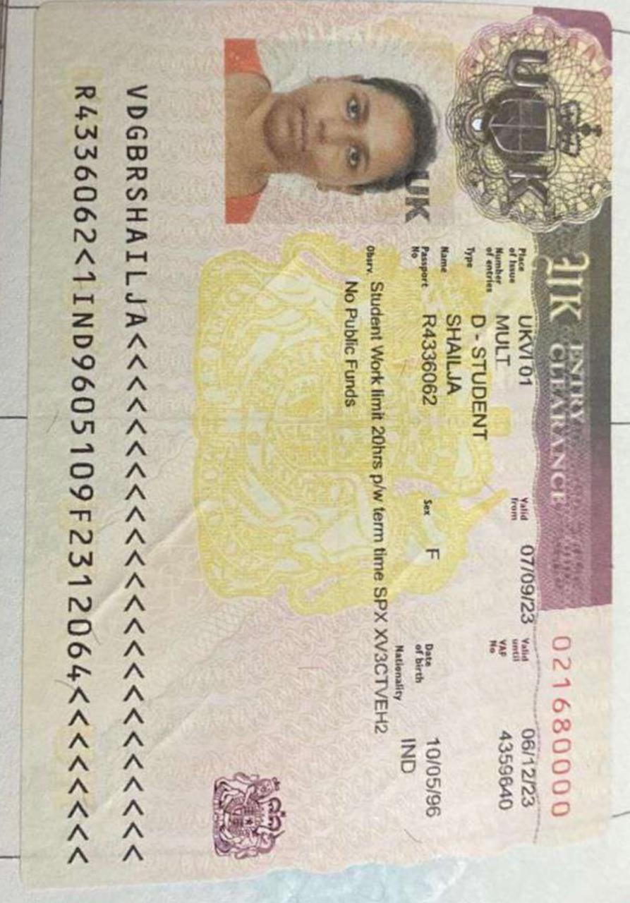 BB Immigration Hub UK student visa success - gallery item 22