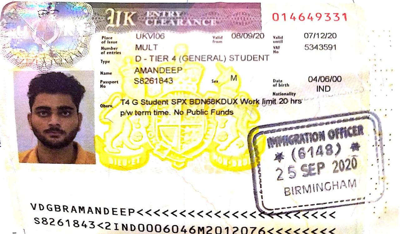 BB Immigration Hub UK student visa success - gallery item 26
